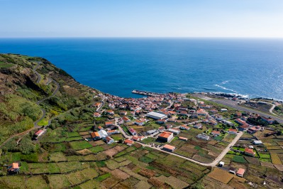 santa-cruz-de-flores.jpg