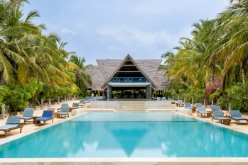 fun-beach-hotel-front-pools-1920x1120.webp
