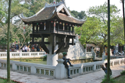 hanoi_einsaeulenpagode.png