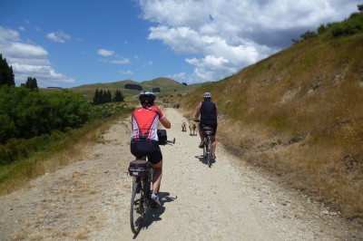 otago-rail-trail.jpg