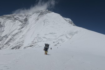 img_1793.jpg