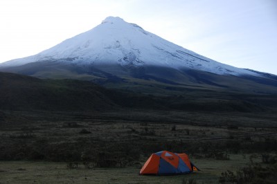 dsc_0583.jpg
