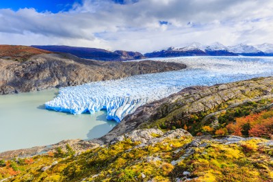 fotolia_amcl005_titelbild-favorit1.jpg