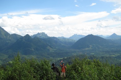 laos-293.jpg