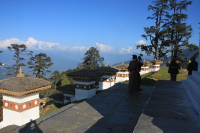 img_6484.jpg