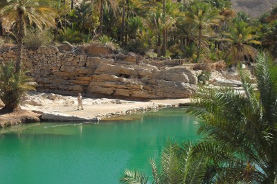 wadi-bani-khalid2.jpg