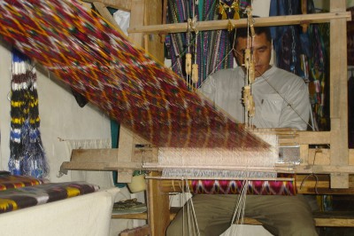 042-boukhara-artisanat...jpg