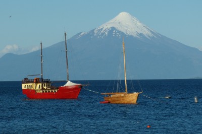 chile-675688.jpg