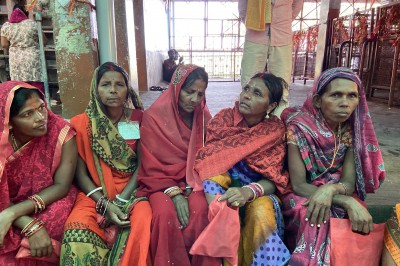 indien2019-1354.jpg