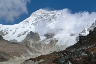 cimg0436.jpg