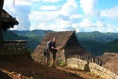 laos-238.jpg