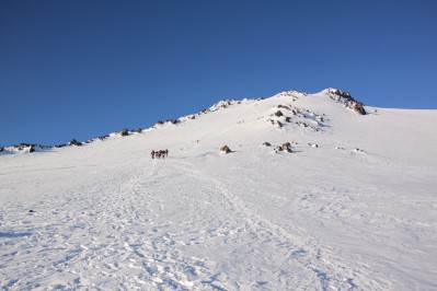img_1885.jpg