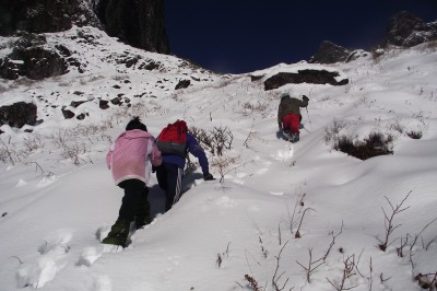 dscf9579.jpg