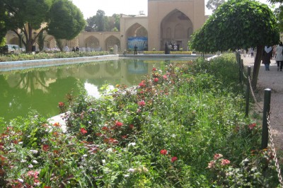 2008_iran_schubi_0845.jpg