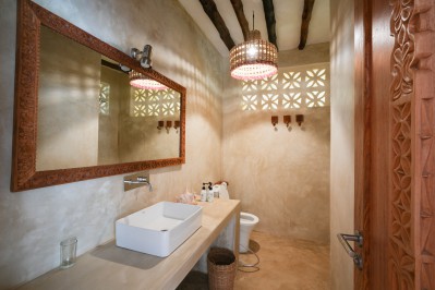 villa_tulia_com-02347.jpg