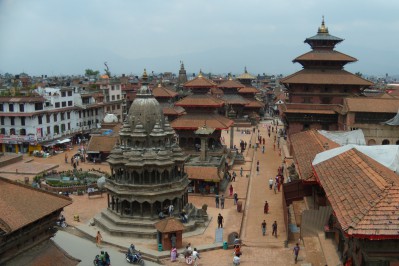 patan2.jpg