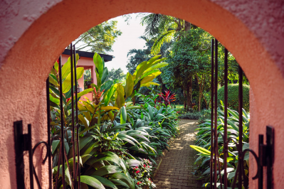 screenshot-2025-11-05-at-22-31-09-b-boma_hotel-085-david-uttley-flickr.png