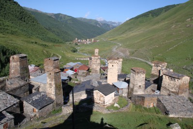 img_3401.jpg