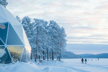 torassieppi-aurora-domes-6.jpg