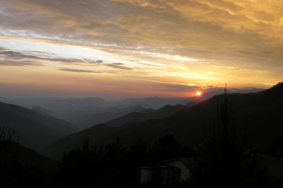kutumsang-am-abend2.jpg