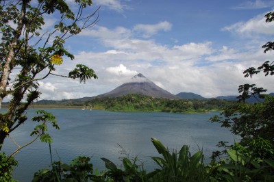 arenal0003_1280x857.jpg