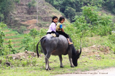 trekking-adventure-tours-hagiang-mountain-vietnam_16.jpg