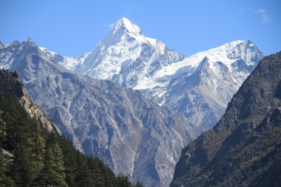 img_4796.jpg