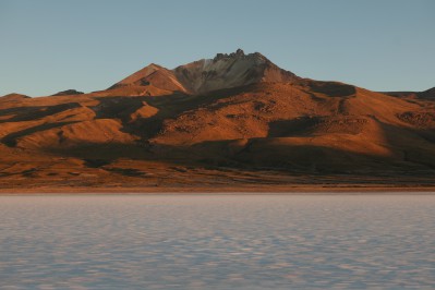 p1135332.jpg