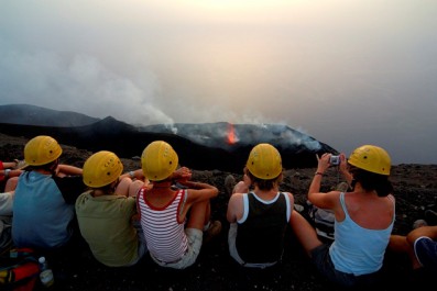 stromboli2.jpg