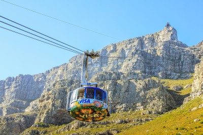 cape-town-table-mountain-02.jpg