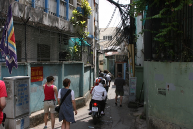 saigon_stadttour_3.png