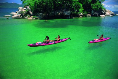 kayaking-on-lake-malawis-southern-shore.jpg