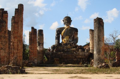 muang-khoun.jpg