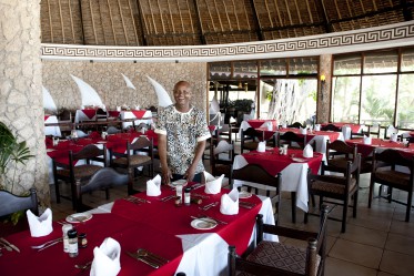ssl-kisima-restaurant-2.jpg