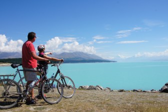 am-lake-tekapo-blieck-zum-mt.-cook.jpg