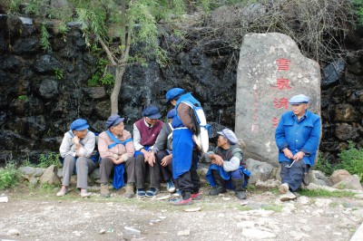 naxi-people.jpg