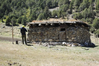 day-8.1-the-house-of-shepherd.jpg