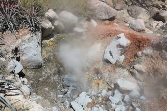 img_3269.jpg