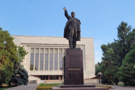 46.jpg