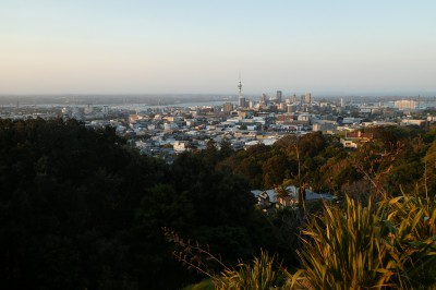 auckland-anja.jpg