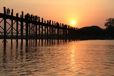 img_9249.jpg