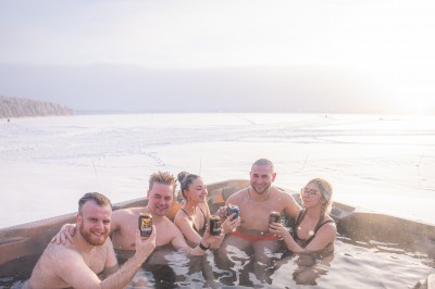 arctic-sauna-world-2.jpg