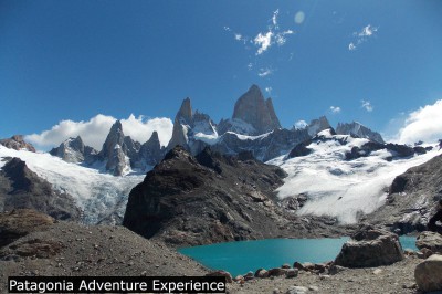 day-03-fitz-roy-trek-laguna-de-los-tres_5.jpg